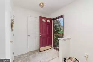 406 Roundhouse Dr, Perryville, MD 21903 - Photo 5