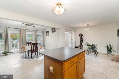 406 Roundhouse Drive, Perryville, MD 21903 - Photo 13