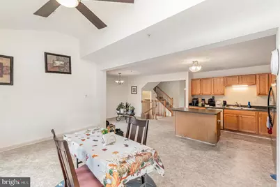 406 Roundhouse Drive, Perryville, MD 21903 - Photo 11