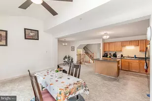 406 Roundhouse Dr, Perryville, MD 21903 - Photo 11