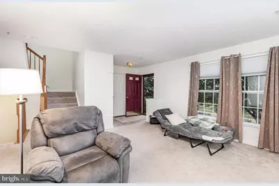 406 Roundhouse Drive, Perryville, MD 21903 - Photo 7