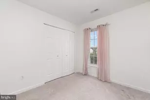 406 Roundhouse Dr, Perryville, MD 21903 - Photo 21