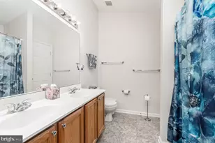 406 Roundhouse Dr, Perryville, MD 21903 - Photo 19