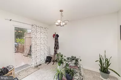 406 Roundhouse Drive, Perryville, MD 21903 - Photo 15