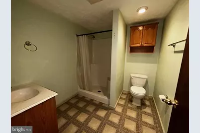 1746 Hopewell Road, Port Deposit, MD 21904 - Photo 11