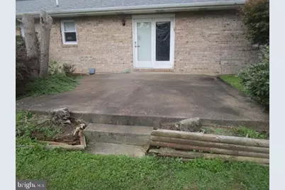 1746 Hopewell Road, Port Deposit, MD 21904 - Photo 7