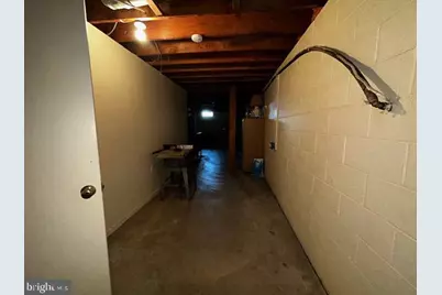 1746 Hopewell Road, Port Deposit, MD 21904 - Photo 19