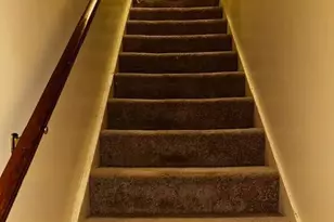 1746 Hopewell Rd, Port Deposit, MD 21904 - Photo 13