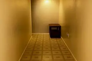 1746 Hopewell Rd, Port Deposit, MD 21904 - Photo 15