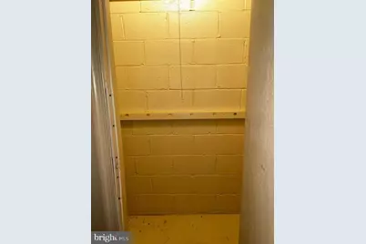 1746 Hopewell Road, Port Deposit, MD 21904 - Photo 17