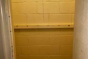 1746 Hopewell Rd, Port Deposit, MD 21904 - Photo 17