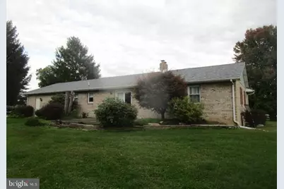 1746 Hopewell Road, Port Deposit, MD 21904 - Photo 5