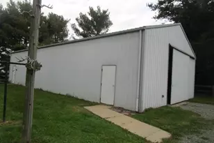 1746 Hopewell Rd, Port Deposit, MD 21904 - Photo 3