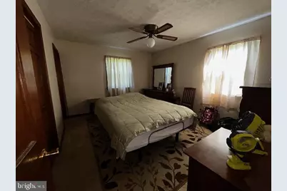 1746 Hopewell Road, Port Deposit, MD 21904 - Photo 9