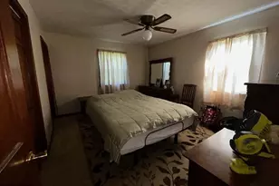 1746 Hopewell Rd, Port Deposit, MD 21904 - Photo 9