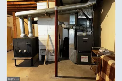 1746 Hopewell Road, Port Deposit, MD 21904 - Photo 21