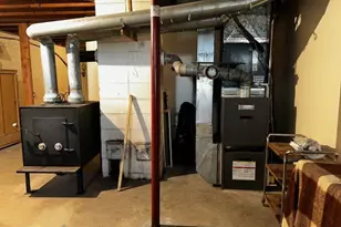 1746 Hopewell Rd, Port Deposit, MD 21904 - Photo 21