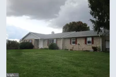 1746 Hopewell Road, Port Deposit, MD 21904 - Photo 1