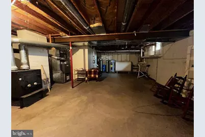 1746 Hopewell Road, Port Deposit, MD 21904 - Photo 23