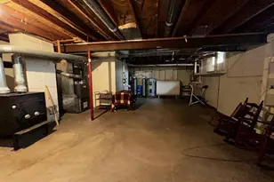 1746 Hopewell Rd, Port Deposit, MD 21904 - Photo 23