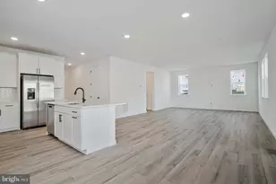 10 Poplar Ct, North East, MD 21901 - Photo 15