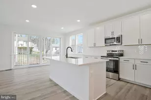 10 Poplar Ct, North East, MD 21901 - Photo 13