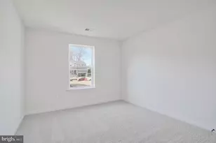 10 Poplar Ct, North East, MD 21901 - Photo 37