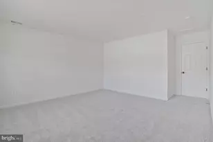 10 Poplar Ct, North East, MD 21901 - Photo 41