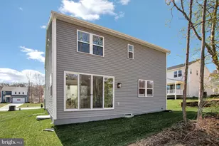 10 Poplar Ct, North East, MD 21901 - Photo 3