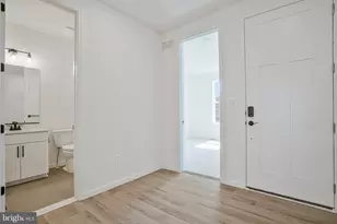 10 Poplar Ct, North East, MD 21901 - Photo 7