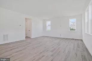 10 Poplar Ct, North East, MD 21901 - Photo 19