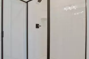 10 Poplar Ct, North East, MD 21901 - Photo 45