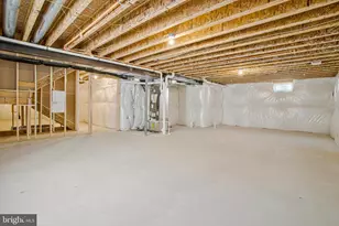 10 Poplar Ct, North East, MD 21901 - Photo 49