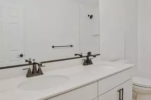 10 Poplar Ct, North East, MD 21901 - Photo 31