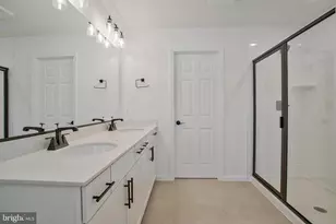 10 Poplar Ct, North East, MD 21901 - Photo 43