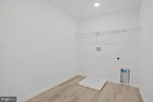 10 Poplar Ct, North East, MD 21901 - Photo 47