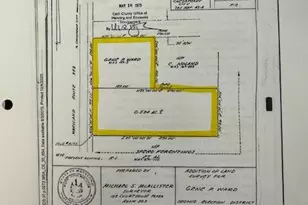 8 Iler Ln, Chesapeake City, MD 21915 - Photo 53