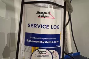 8 Iler Ln, Chesapeake City, MD 21915 - Photo 33