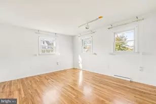 8 Iler Ln, Chesapeake City, MD 21915 - Photo 21