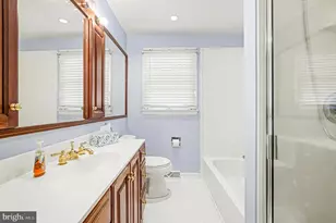 8 Iler Ln, Chesapeake City, MD 21915 - Photo 17