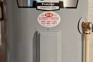 8 Iler Ln, Chesapeake City, MD 21915 - Photo 31