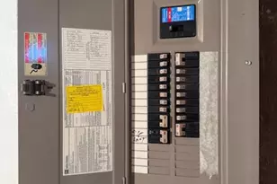 8 Iler Ln, Chesapeake City, MD 21915 - Photo 37