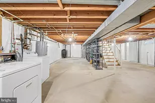 8 Iler Ln, Chesapeake City, MD 21915 - Photo 23