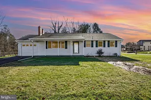 8 Iler Ln, Chesapeake City, MD 21915 - Photo 55