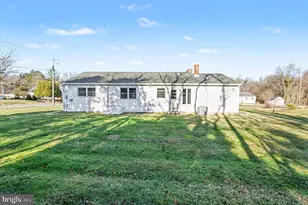 8 Iler Ln, Chesapeake City, MD 21915 - Photo 27