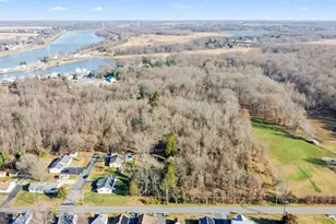 8 Iler Ln, Chesapeake City, MD 21915 - Photo 47