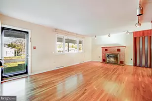 8 Iler Ln, Chesapeake City, MD 21915 - Photo 7