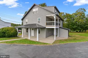 1741 Liberty Grove Rd, Colora, MD 21917 - Photo 51