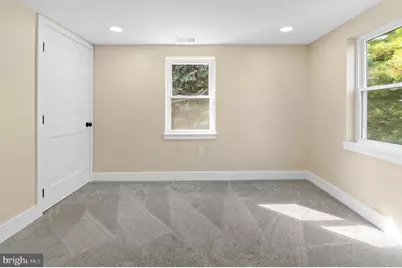 1741 Liberty Grove Road, Colora, MD 21917 - Photo 25