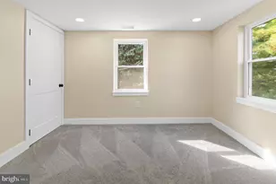 1741 Liberty Grove Rd, Colora, MD 21917 - Photo 25